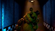 [FNaF/SFM] Part 28 for BilgiGamer
