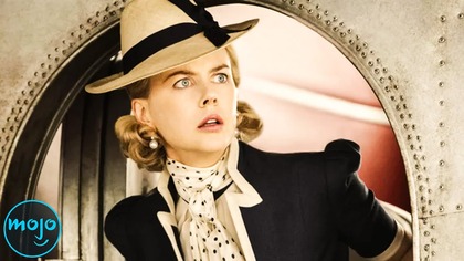 10 Times Actors HATED Their Own Performance