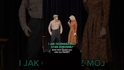Pielęgniarka ocenia mój stan zdrowia  #panli #iżulionista #iluzjonistapanli