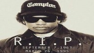 NSP  Eazy E [N.W.A] - Still 2017