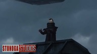 Sardaukar Chant - (Zbigniew) Stonoga STUDIOS (Dune 2021) (parodia)