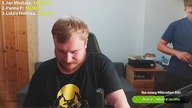Pogadanka! Polska Kampania! Uratujemy Jadwigę! Kontynuacja! Age of Empires 2 DE z Sharpem i Sarmatą!