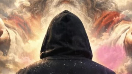 TEAM ZP - A BÓG WIDZI ŁZY