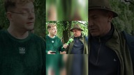 Kto się lepiej zna na kornikach, Jaok czy leśnik?