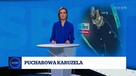 PŚ Titisee-Neustadt 15. 12. 2024 - relacja z zawodów