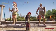 Assassins Creed® Odyssey_Kleon