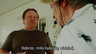 Teddiscare. 2024. Napisy.pl
