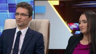 Michał Wawer i kolejna AWANTURA O AB*RCJĘ I UKRAIŃCÓW!