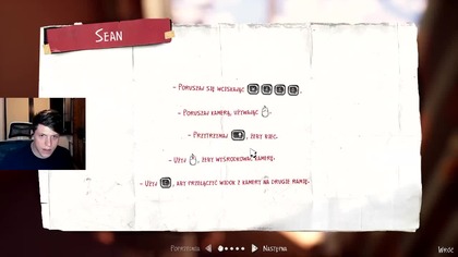 Life is Strange #13 | Telefon