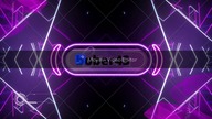 intro
