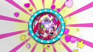 Fairy Gone 2nd Season (anime) - Odcinek 3 Pogrom bocznych uliczek 1080p