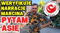 Byłem w ZOO i rozmawiałem z Asia.  Cała prawda