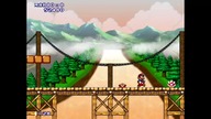 Mario Forever Ultra Teams #5 Ambivalence Overflow TororoTchi