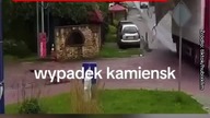 gdyby nie nagranie nigdy w to nie uwierzył pamiętaj faceci nawet matka może zdradzić kobiety kłamią