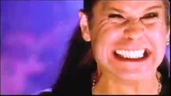 Ozzy Osbourne - No More Tears (1991)