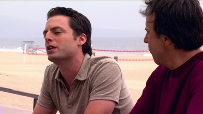 Trawka S04E06 Lektor PL
