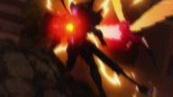 Sousei no Onmyouji 37 PL Full HD