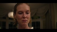 Czarne lustro S07E02 Bête Noire [1080p]