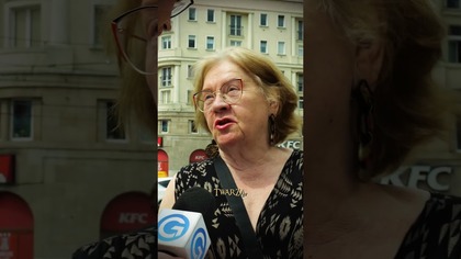 POLACY ZGADUJĄ, KTÓRY POLITYK JEST NA ZDJĘCIU.  HITOWE ODPOWIEDZI