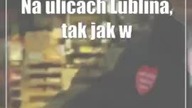 Lublin gra z Orkiestrą (fotorelacja)