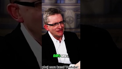 Komisja Wyborcza dymisja: Sędziowie przyznali nam rację! #shorts