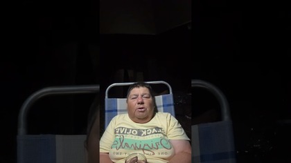 Najciekawsze momenty na żywo