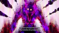 Hyouken No Majutsushi Ga Sekai Wo Suberu - 12