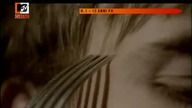 Take That - How Deep Is Your Love