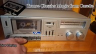 StatusC presents: Trance Classics Magic from Casette #009