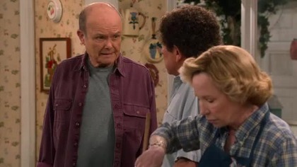 {06} Różowe lata 90 S02E06 Lektor PL