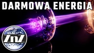 Naukowcy osiągnęli fuzję jądrową ale teraz nie mogą jej odtworzyć