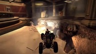 Przejdźmy Razem! Duke Nukem Forever odc. 05 The Lady Killer