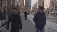 Ukryta tożsamość. S01E12