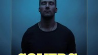 James Maslow - COVERS (PaulPoland Fan-Album) #comingsoon