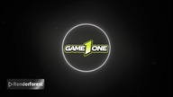 Game One - Oprawa graficzna (od 02. 02. 2026)
