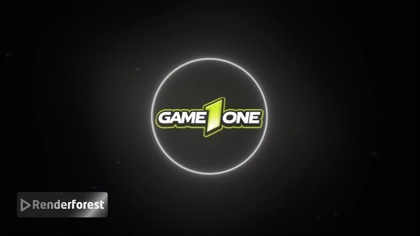 Game One - Oprawa graficzna (od 02. 02. 2026)