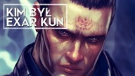 Kim był Exar Kun? [HOLOCRON]