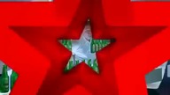Mam talent w wersji dla facetów