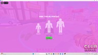 Tak...  Standardowej długości gameplay