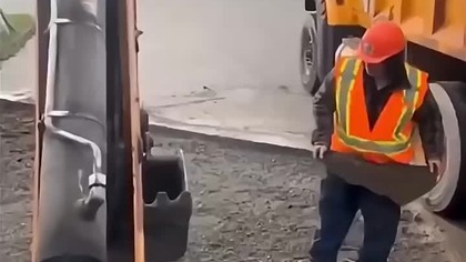 dlaczego wróciłem do pracy