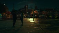 Szczera prawda [s01e02] pl