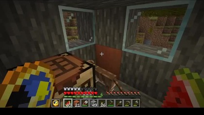 Just an association #minecraft #Short #Shorts #Game #Lmao #Cat #Cats #Kitty