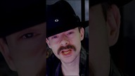 Czy pewność siebie jest atrakcyjna? 