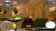 Gry PC Po Mojemu! odc. 84 Terrorist Takedown: Konflikt Na Bliskim Wschodzie