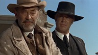 Noc w Jericho (1967) Rough Night in Jericho [BluRay]