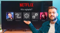 Zablokują Twoje konto Netflix?!