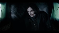 Gogol 01