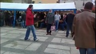 Balety z Ruchem Palikota