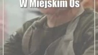 Świdnik: Gliniane cudeńka (foto)