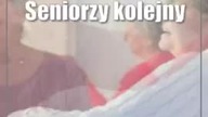Seniorzy kolejny raz będą mieć wpływ na działania miasta